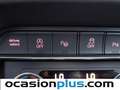 Audi Q3 2.0 TFSI Sport edition Q. S tronic Blanc - thumbnail 15
