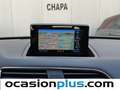Audi Q3 2.0 TFSI Sport edition Q. S tronic Blanc - thumbnail 10