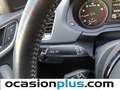 Audi Q3 2.0 TFSI Sport edition Q. S tronic Blanc - thumbnail 33