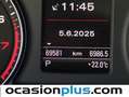 Audi Q3 2.0 TFSI Sport edition Q. S tronic Blanc - thumbnail 18