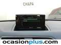 Audi Q3 2.0 TFSI Sport edition Q. S tronic Blanc - thumbnail 42