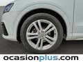 Audi Q3 2.0 TFSI Sport edition Q. S tronic Blanc - thumbnail 45
