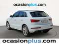 Audi Q3 2.0 TFSI Sport edition Q. S tronic Blanc - thumbnail 3