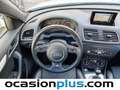 Audi Q3 2.0 TFSI Sport edition Q. S tronic Blanc - thumbnail 31