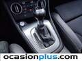Audi Q3 2.0 TFSI Sport edition Q. S tronic Blanc - thumbnail 6