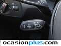 Audi Q3 2.0 TFSI Sport edition Q. S tronic Blanc - thumbnail 34