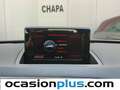 Audi Q3 2.0 TFSI Sport edition Q. S tronic Blanc - thumbnail 13