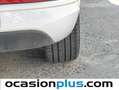 Audi Q3 2.0 TFSI Sport edition Q. S tronic Blanc - thumbnail 44