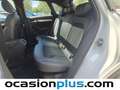 Audi Q3 2.0 TFSI Sport edition Q. S tronic Blanc - thumbnail 20