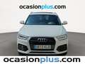 Audi Q3 2.0 TFSI Sport edition Q. S tronic Blanc - thumbnail 21