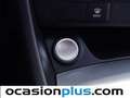 Audi Q3 2.0 TFSI Sport edition Q. S tronic Blanc - thumbnail 38