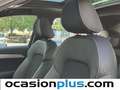 Audi Q3 2.0 TFSI Sport edition Q. S tronic Blanc - thumbnail 7