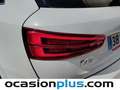 Audi Q3 2.0 TFSI Sport edition Q. S tronic Blanc - thumbnail 24