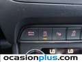 Audi Q3 2.0 TFSI Sport edition Q. S tronic Blanc - thumbnail 16