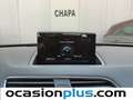 Audi Q3 2.0 TFSI Sport edition Q. S tronic Blanc - thumbnail 12