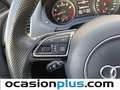 Audi Q3 2.0 TFSI Sport edition Q. S tronic Blanc - thumbnail 35
