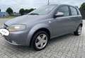 Chevrolet Kalos 1.2 benzine  @ essence Économique - thumbnail 3
