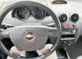 Chevrolet Kalos 1.2 benzine  @ essence Économique - thumbnail 9