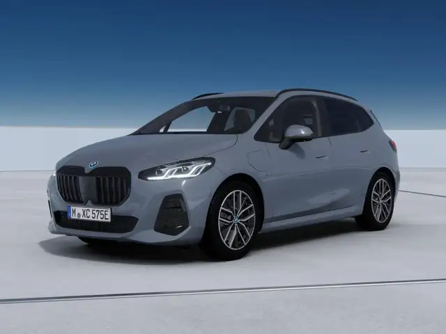 BMW 225 225e Active Tourer xDrive Hybrid Edition