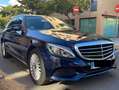Mercedes-Benz C 220 C Estate 220d 9G-Tronic (4.75) Azul - thumbnail 1