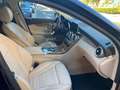 Mercedes-Benz C 220 C Estate 220d 9G-Tronic (4.75) Azul - thumbnail 21