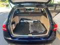 Mercedes-Benz C 220 C Estate 220d 9G-Tronic (4.75) Azul - thumbnail 10