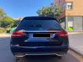 Mercedes-Benz C 220 C Estate 220d 9G-Tronic (4.75) Azul - thumbnail 4