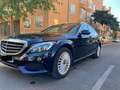 Mercedes-Benz C 220 C Estate 220d 9G-Tronic (4.75) Azul - thumbnail 3