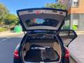 Mercedes-Benz C 220 C Estate 220d 9G-Tronic (4.75) Azul - thumbnail 11