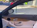 Mercedes-Benz C 220 C Estate 220d 9G-Tronic (4.75) Azul - thumbnail 20