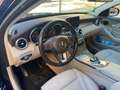 Mercedes-Benz C 220 C Estate 220d 9G-Tronic (4.75) Azul - thumbnail 17
