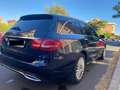 Mercedes-Benz C 220 C Estate 220d 9G-Tronic (4.75) Azul - thumbnail 6