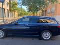 Mercedes-Benz C 220 C Estate 220d 9G-Tronic (4.75) Azul - thumbnail 7