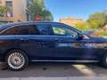 Mercedes-Benz C 220 C Estate 220d 9G-Tronic (4.75) Azul - thumbnail 12