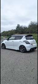 Sport 1.6i