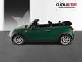 MINI One 1.5 102CV Verde - thumbnail 5