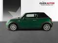 MINI One 1.5 102CV Verde - thumbnail 6