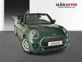 MINI One 1.5 102CV Verde - thumbnail 2