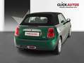 MINI One 1.5 102CV Verde - thumbnail 4