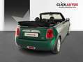 MINI One 1.5 102CV Verde - thumbnail 3