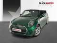MINI One 1.5 102CV Verde - thumbnail 1