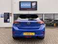 Opel Corsa 1.2 Elegance Blue - thumbnail 7