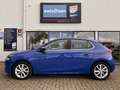 Opel Corsa 1.2 Elegance Blue - thumbnail 9