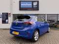 Opel Corsa 1.2 Elegance Blue - thumbnail 6