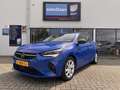 Opel Corsa 1.2 Elegance Blue - thumbnail 2