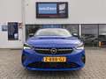 Opel Corsa 1.2 Elegance Blue - thumbnail 3