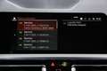 BMW 320 d Msport auto Bianco - thumbnail 14