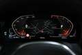 BMW 320 d Msport auto Bianco - thumbnail 11