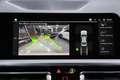 BMW 320 d Msport auto Bianco - thumbnail 13