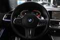 BMW 320 d Msport auto Bianco - thumbnail 10
